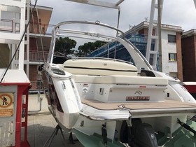 2017 Cobalt Boats R3 Wss Surf till salu