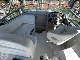 2005 Sea Ray Boats 280 Sundancer satın almak