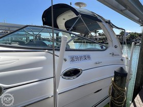 Αγοράστε 2005 Sea Ray Boats 280 Sundancer