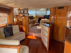 Købe 2003 Sunseeker Manhattan 74