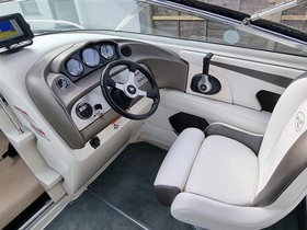 Acquistare 2008 Sea Ray Boats Sunsport