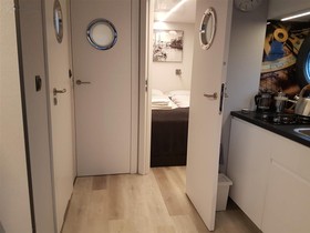 2020 La Mare Houseboats Apartboat kaufen