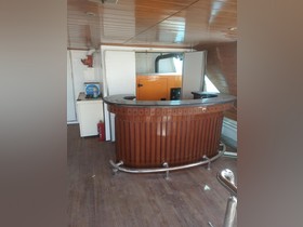 Kupiti 2019 Navigator Maritime Dive Passenger Yacht