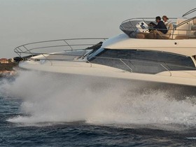 Buy 2021 Prestige Yachts 420