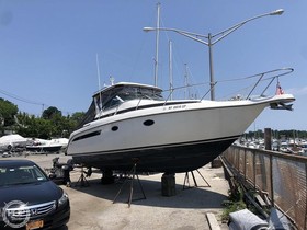 Tiara Yachts 2700
