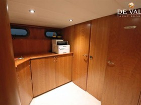 2002 Valkkruiser 1900 for sale