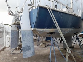 2005 Meta Jpb 32