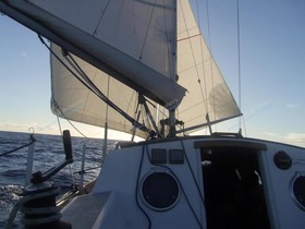 2005 Meta Jpb 32 for sale