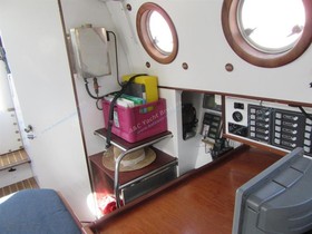 2005 Meta Jpb 32 for sale