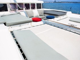 2010 Lagoon Catamarans 500 na sprzedaż