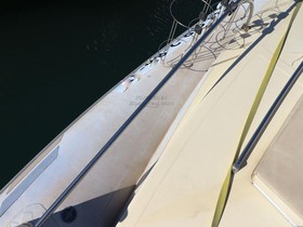 2000 Solemar 40 Oceanic for sale
