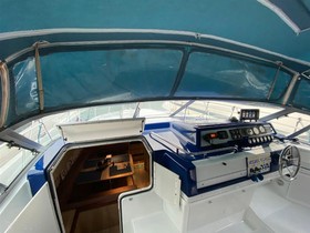 Buy 1991 Formula 36 Pc