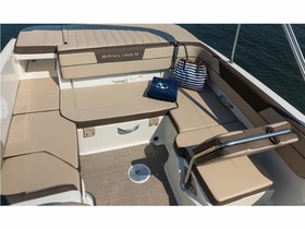 2020 Bayliner Boats 160 Bowrider til salgs