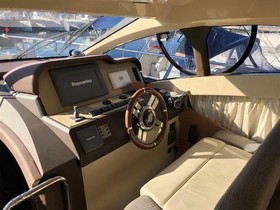 2011 Azimut Yachts 40