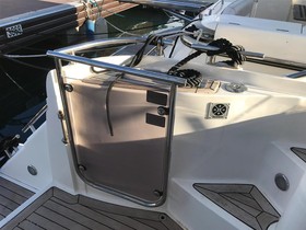2008 Fairline Phantom 40