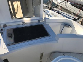 Buy 2008 Fairline Phantom 40