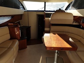 2008 Fairline Phantom 40 for sale