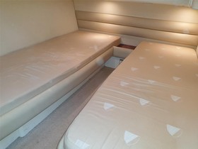 Buy 2008 Fairline Phantom 40