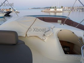 2007 Azimut Yachts 68 Flybridge in vendita