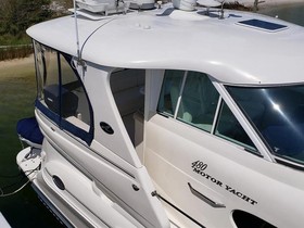 2005 Sea Ray Boats 480 for sale