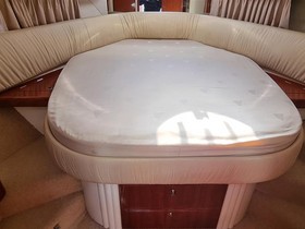 Acquistare 2001 Fairline Phantom 38
