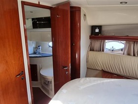 Acquistare 2001 Fairline Phantom 38