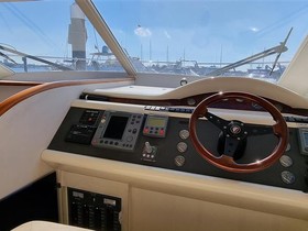 Acquistare 2001 Fairline Phantom 38
