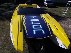 Buy 1997 Talon 25 Sport Catamaran