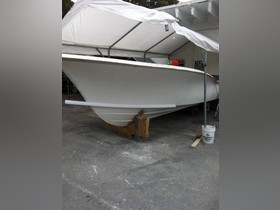 2018 Stoner 23 Open for sale