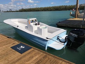 2018 Stoner 23 Open for sale