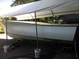 2018 Stoner 23 Open for sale