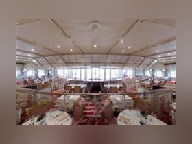 1992 Commercial Boats Cruise Ship - 1742 Passengers for sale