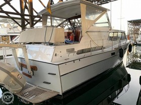 1965 Pacemaker 42 for sale