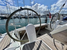 Buy 2016 Bavaria Yachts 34 Cruiser