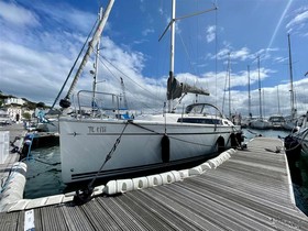 2016 Bavaria Yachts 34 Cruiser for sale