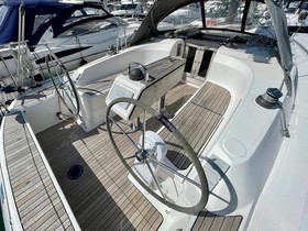 2016 Bavaria Yachts 34 Cruiser