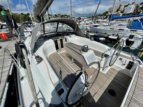 Buy 2016 Bavaria Yachts 34 Cruiser