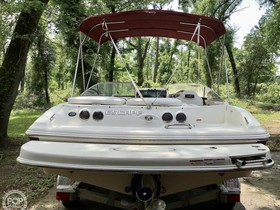 Buy 2009 Larson Boats 204 Escape
