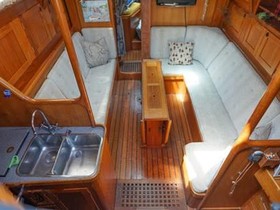 Comprar 1985 Aphrodite 40