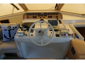 1999 Navigator 4800 for sale