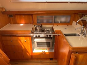 2010 Southerly 38 for sale