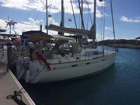 Buy 2010 Southerly 38