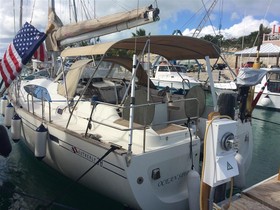 2010 Southerly 38 for sale