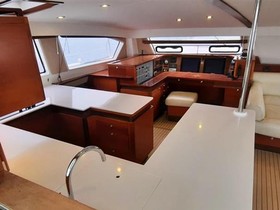 2011 Catana Catamarans 65