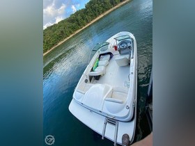 Buy 2008 Maxum 17