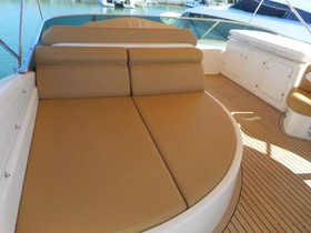 2000 Astondoa Yachts 72 Glx προς πώληση