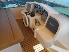 2000 Astondoa Yachts 72 Glx προς πώληση