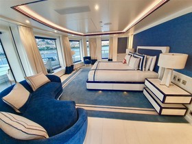 Rent 2019 CRN Yachts