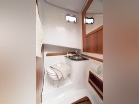 Acheter 2023 Sargo 31