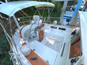 1984 Southern Cross 3900 for sale